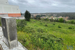 Działka na sprzedaż Aveiro Oliveira do Bairro - zdjęcie 3