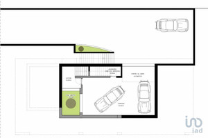 Dom na sprzedaż 230m2 - zdjęcie 3