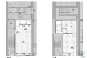 Mieszkanie na sprzedaż 77m2 Porto Porto - zdjęcie 2