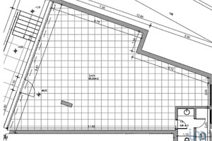 Komercyjne na sprzedaż 80m2 - zdjęcie 1