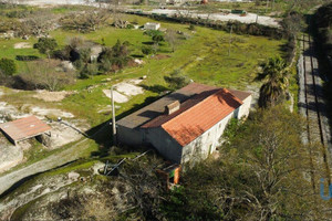 Dom na sprzedaż 80m2 Portalegre Castelo de Vide - zdjęcie 1