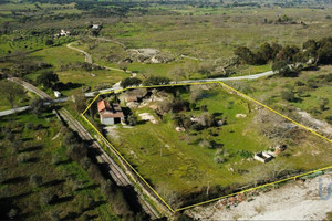 Dom na sprzedaż 80m2 Portalegre Castelo de Vide - zdjęcie 2