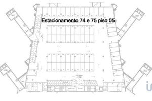 Komercyjne na sprzedaż 12m2 Madera Funchal - zdjęcie 4