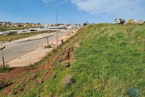 Działka na sprzedaż Leiria Caldas da Rainha - zdjęcie 2