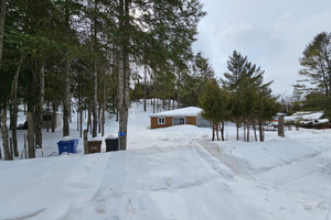 Dom na sprzedaż 76m2 75 Rue de l'Arc-en-Ciel, Lac-des-Seize-Îles, QC J0T1Y0, CA - zdjęcie 3