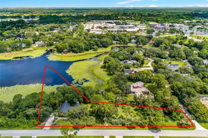 Dom na sprzedaż 328m2 444 LAKE ROAD - zdjęcie 1