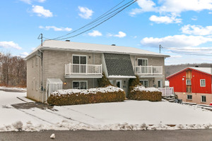 Dom na sprzedaż 343m2 24-30 Rue Dorval, Charlesbourg, QC G2N1J3, CA - zdjęcie 2