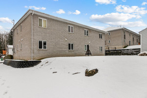 Dom na sprzedaż 343m2 24-30 Rue Dorval, Charlesbourg, QC G2N1J3, CA - zdjęcie 3