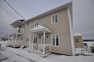 Dom na sprzedaż 355m2 5270 Av. Royale, Saint-Ferréol-les-Neiges, QC G0A3R0, CA - zdjęcie 1