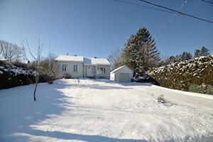 Dom na sprzedaż 84m2 1340 Rue Thibodeau, La Haute-Saint-Charles, QC G3G2M8, CA - zdjęcie 2