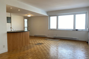 Mieszkanie na sprzedaż 87m2 600 Av. Wilfrid-Laurier, La Cité-Limoilou, QC G1R2L5, CA - zdjęcie 2