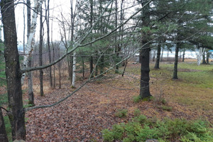 Działka na sprzedaż Ch. du Lac-Huron, Lac-aux-Sables, QC G0X1M0, CA - zdjęcie 2