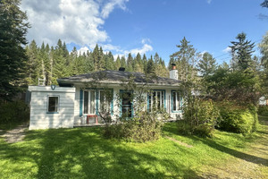 Dom na sprzedaż 51m2 6 Rue St-André, Sainte-Brigitte-de-Laval, QC G0A3K0, CA - zdjęcie 1