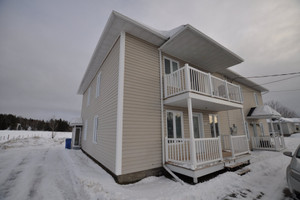 Dom na sprzedaż 355m2 5270 Av. Royale, Saint-Ferréol-les-Neiges, QC G0A3R0, CA - zdjęcie 2