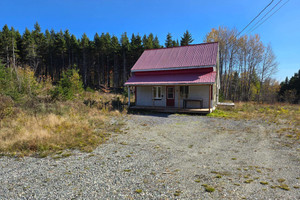 Dom na sprzedaż 93m2 210 6e Rang E., Sainte-Lucie-de-Beauregard, QC G0R3L0, CA - zdjęcie 2