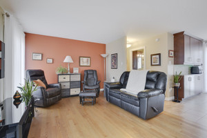 Dom na sprzedaż 92m2 11903 Rue Renfrew, La Haute-Saint-Charles, QC G2A3N1, CA - zdjęcie 3