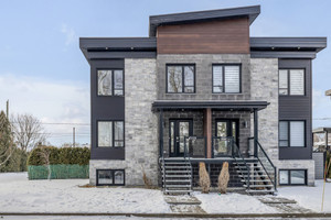 Dom na sprzedaż 142m2 7430Z Rue Émile-Fleury, Les Rivières, QC G2K1C1, CA - zdjęcie 2