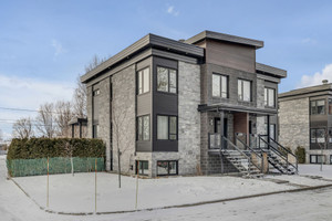 Dom na sprzedaż 142m2 7430Z Rue Émile-Fleury, Les Rivières, QC G2K1C1, CA - zdjęcie 1