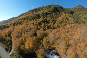 Działka na sprzedaż Route Pierre-Godefroi-Coulombe, Mont-Saint-Pierre, QC G0E1V0, CA - zdjęcie 2