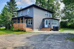 Dom na sprzedaż 119m2 1 Rue Tremblay, Témiscouata-sur-le-Lac, QC G0L1E0, CA - zdjęcie 1