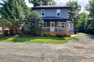 Dom na sprzedaż 119m2 1 Rue Tremblay, Témiscouata-sur-le-Lac, QC G0L1E0, CA - zdjęcie 2