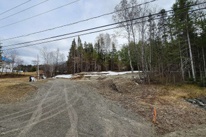 Działka na sprzedaż 747 Ch. du Lac, Témiscouata-sur-le-Lac, QC G0L1X0, CA - zdjęcie 2