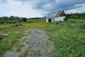 Działka na sprzedaż 3e Rang N., Saint-Marc-du-Lac-Long, QC G0L1T0, CA - zdjęcie 2