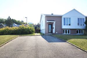 Dom na sprzedaż 56m2 237 Rue de la Normandie, Rimouski, QC G5N1H9, CA - zdjęcie 1