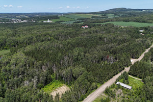 Działka na sprzedaż Ch. du Grand-Macpès O., Rimouski, QC G5N5P1, CA - zdjęcie 2