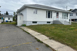 Dom na sprzedaż 106m2 20 8e avenue Lefrançois, Saint-Fabien, QC G0L2Z0, CA - zdjęcie 2