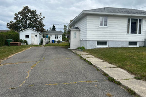 Dom na sprzedaż 106m2 20 8e avenue Lefrançois, Saint-Fabien, QC G0L2Z0, CA - zdjęcie 3