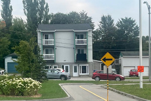 Dom na sprzedaż 408m2 277 Rue de l'Évêché O., Rimouski, QC G5L4H8, CA - zdjęcie 2