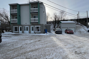 Dom na sprzedaż 408m2 277 Rue de l'Évêché O., Rimouski, QC G5L4H8, CA - zdjęcie 1