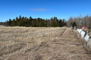 Działka na sprzedaż Route 132, Grand-Métis, QC G0J1Z0, CA - zdjęcie 2