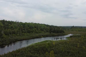 Działka na sprzedaż 6e Rang O., Saint-Valérien, QC G0L4E0, CA - zdjęcie 3