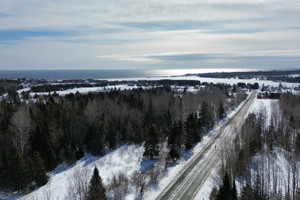 Działka na sprzedaż 0C Rue des Trembles, Grande-Rivière, QC G0C1W0, CA - zdjęcie 2