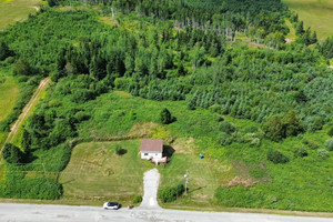 Dom na sprzedaż 86m2 1430 Ch. de Val-d'Espoir, Percé, QC G0C3G0, CA - zdjęcie 2