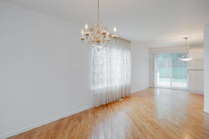 Dom na sprzedaż 108m2 533 Av. des Cormiers, Sainte-Marie, QC G6E3J9, CA - zdjęcie 3