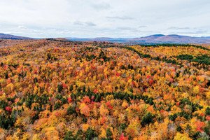 Działka na sprzedaż Av. du Lac-St-Charles, La Haute-Saint-Charles, QC G3G2Y2, CA - zdjęcie 2