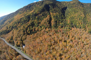 Działka na sprzedaż Route Pierre-Godefroi-Coulombe, Mont-Saint-Pierre, QC G0E1V0, CA - zdjęcie 3