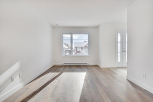 Dom na sprzedaż 121m2 1918 Rue Charles-A.-Parent, Les Rivières, QC G2B2J3, CA - zdjęcie 3