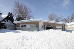 Dom na sprzedaż 91m2 6255 9e Avenue E., Charlesbourg, QC G1H4A9, CA - zdjęcie 1