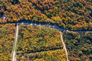 Działka na sprzedaż Mtée Lemay, Saint-Alexis-des-Monts, QC G0K1V0, CA - zdjęcie 3