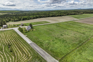 Działka na sprzedaż Route 263, Sainte-Praxède, QC G0N1E1, CA - zdjęcie 2