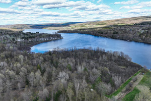 Działka na sprzedaż Rue des Chalets, Saint-Pierre-Baptiste, QC G0P1K0, CA - zdjęcie 1