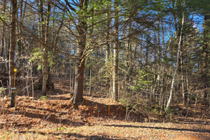 Działka na sprzedaż Ch. du Lac-des-Pins, Rawdon, QC J0K1S0, CA - zdjęcie 2