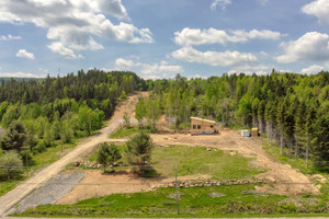 Działka na sprzedaż Route St-Joseph, Sainte-Émélie-de-l'Énergie, QC J0K2K0, CA - zdjęcie 1