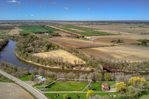 Działka na sprzedaż Boul. de l'Ange-Gardien N., L'Assomption, QC J5W4R9, CA - zdjęcie 1