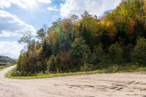 Działka na sprzedaż Ch. de la Rive, Ferme-Neuve, QC J0W1C0, CA - zdjęcie 3