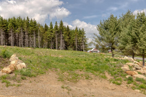 Działka na sprzedaż Route St-Joseph, Sainte-Émélie-de-l'Énergie, QC J0K2K0, CA - zdjęcie 3